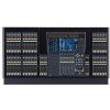 Yamaha M7CL48 ES digitální mixér