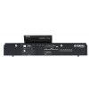 Yamaha M7CL48 ES digitální mixér