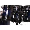 DrumCraft 4-20 Fusion DSB bubenick souprava