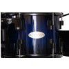 DrumCraft 4-20 Fusion DSB bubenick souprava