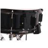 DrumCraft 4-20 Fusion DSB bubenick souprava