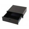 American DJ ACA Rackdrawer 19″, 3U<br />(ADJ ACA Rackdrawer 19″, 3U)