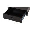American DJ ACA Rackdrawer 19″, 3U<br />(ADJ ACA Rackdrawer 19″, 3U)