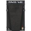 Morley PWO Power Wah kytarov efekt