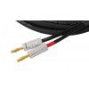 4Audio LS2250 reproduktorov kabel