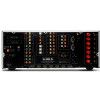 ARCAM AVR500