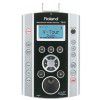 Roland TD 9 K MDS 9 elektronick bic