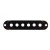 Seymour Duncan S-Cover pouzdro