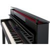 Roland LX 10 F digitln piano