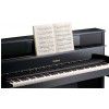 Roland LX 10 F digitln piano