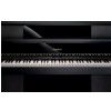 Roland LX 10 F digitln piano