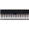 Roland LX 10 F digitln piano