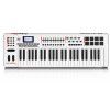 M-Audio Axiom Pro 49 dc klvesnice