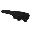 Fender Highway Strat MN BLK elektrick kytara