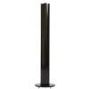 Harman Kardon HTFS 2BQ
