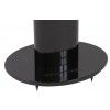 Harman Kardon HTFS 2BQ