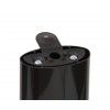 Harman Kardon HTFS 2BQ