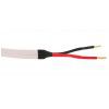 WireWorld SOLSTICE 5.2 reproduktorov kabel
