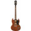Epiphone G 400 Vintage WB elektrick kytara