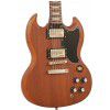 Epiphone G 400 Vintage WB elektrick kytara