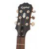 Epiphone G 400 Vintage WB elektrick kytara
