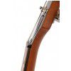 Epiphone G 400 Vintage WB elektrick kytara