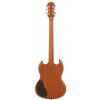 Epiphone G 400 Vintage WB elektrick kytara