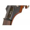 Epiphone G 400 Vintage WB elektrick kytara