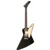 Hamer Standard BKK elektrick kytara