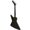 Hamer Standard BKK elektrick kytara