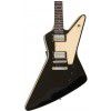 Hamer Standard BKK elektrick kytara