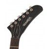 Hamer Standard BKK elektrick kytara