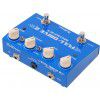 Fulltone Fulldrive 2 MOSFET kytarov efekt