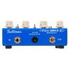 Fulltone Fulldrive 2 MOSFET kytarov efekt