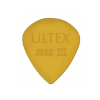 Dunlop 427P Ultex Jazz III kytarov trstko