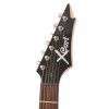 Cort X1 BKS elektrick kytara