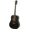 Ibanez V100S BK Jam Pack akustick� kytara