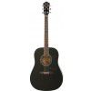 Ibanez V100S BK Jam Pack akustick� kytara