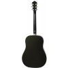 Ibanez V100S BK Jam Pack akustick� kytara