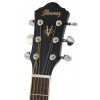Ibanez V100S BK Jam Pack akustick� kytara
