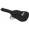 Ibanez V100S BK Jam Pack akustick� kytara