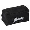 Ibanez V100S BK Jam Pack akustick� kytara