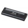 Ibanez V100S BK Jam Pack akustick� kytara