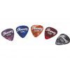 Ibanez V100S BK Jam Pack akustick� kytara