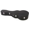 Rockcase RC10624 BCT/SB pouzdro pro kytaru