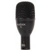 Audix Fusion FP7 sada mikrofon pro bic