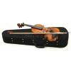 Stagg VN 3/4 violin with case