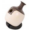 Schlagwerk Percussion U62 Basic Udu  bic� n�stroj