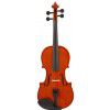 Verona Violin FT-V11 4/4