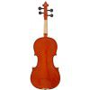 Verona Violin FT-V11 4/4